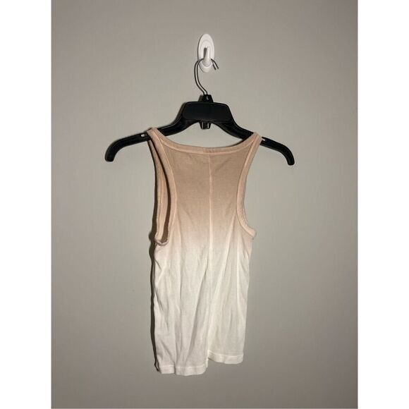 Aerie tank top size XS C24-6 - Picture 2 of 4